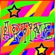 arTime