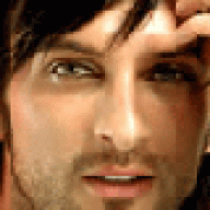 (**مجموعه أنسانه**)