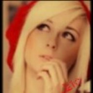✩ٱڠڵـے ڼـٱښے✩