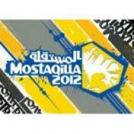 مستقله التطبيقي