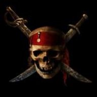 pirate