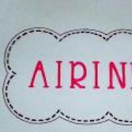 AIRINI