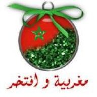 ghaliya_q8