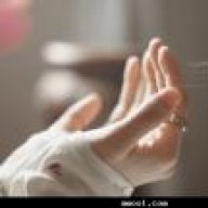 يارب- توفيقك