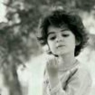 عبث المآضي