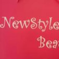 Newstyle85