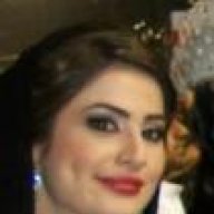 ^ مهاجرة ^