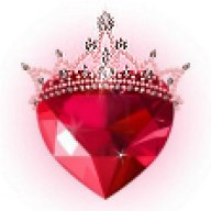 ملكه الماسيه