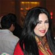 بسكوته4