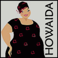 HOWAIDA