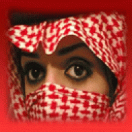 كرز الكويت