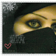 ام لحدان