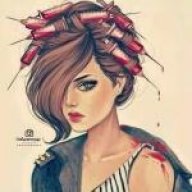 رينا محمد