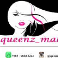 queenz_makeup