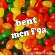 bent men f'9a