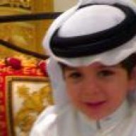 بنت العيدروس