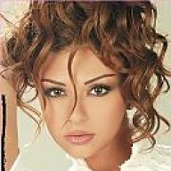 اسوووورة الكويت