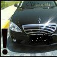 غرور q8