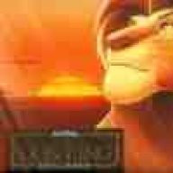 leo@leo
