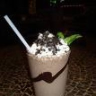 Milk_Shake