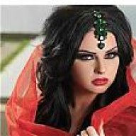 فراوله81