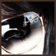 shouq.q8