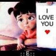 sweetya