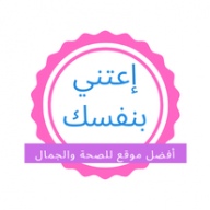 ikram_43