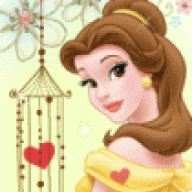 ام حسوني@@