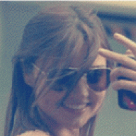 miss besho