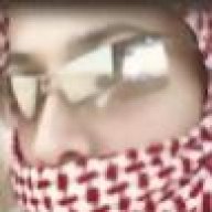 شموخ سعودية