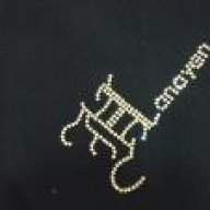 hanayenq8