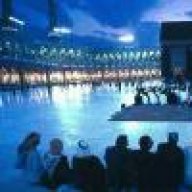 أم ريـــوف