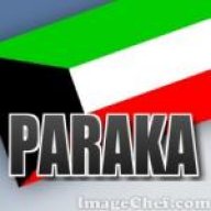 paraka