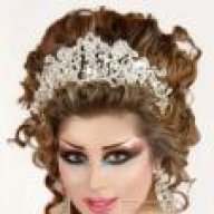 حنــــq8ــــين