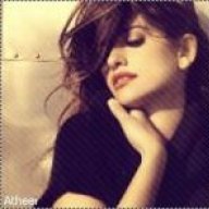 بنوته مرجوجه