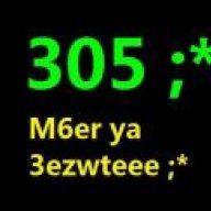 Mnάyeя ♥ 305