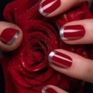 girly_moon
