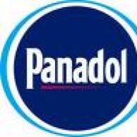 panadool