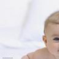 yab3dhom