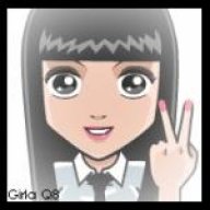 Girla Q8