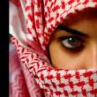 &الحائره&