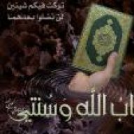 أميرة الورد 13