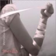 محبة الأناشيد