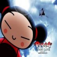 Pucca