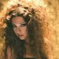 ^^ صغيرونة ^^