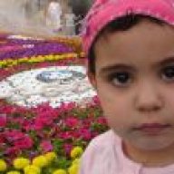 انا123