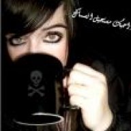 امــاراتيه وافتخر