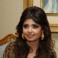 عجايب2007