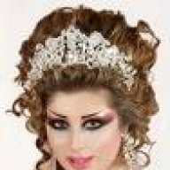 دبدوبه بس نعومه